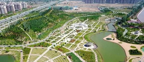 多地大力推進建筑垃圾資源化利用，給建筑垃圾一個歸宿