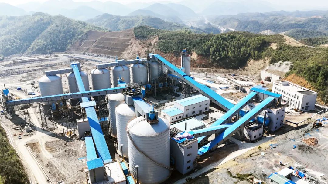 上海推動(dòng)垃圾分類系統(tǒng)化、精細(xì)化，從理念倡導(dǎo)到全民行動(dòng)