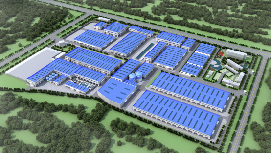 協(xié)辦風(fēng)采 | 創(chuàng)新破局：山美方案助力客戶提質(zhì)增效，重塑產(chǎn)品結(jié)構(gòu)