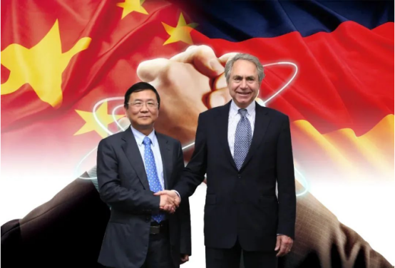 協(xié)辦風(fēng)采 | 創(chuàng)新破局：山美方案助力客戶提質(zhì)增效，重塑產(chǎn)品結(jié)構(gòu)