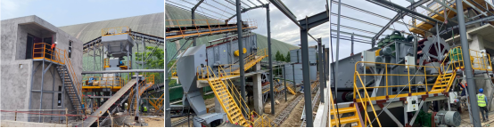 協(xié)辦風(fēng)采 | 創(chuàng)新破局：山美方案助力客戶提質(zhì)增效，重塑產(chǎn)品結(jié)構(gòu)